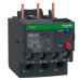 Теплове реле Schneider Electric LRD06 1-1,6A Теплове реле Schneider Electric LRD06 1-1,6A
