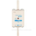 Плавка вставка Schrack ISP01200 NH 200A розмір 1