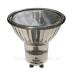 Галогенна лампа E.Next e.halogen.gu10.220.20 GU10 220В 20Вт (l004018)