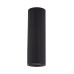 Точковий світильник TK Lighting 10024 Tune M GU10 1x10W IP20 чорний