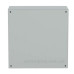 Шафа Schneider Electric SPACIAL NSYCRN66300P CRN 600х600х300мм з монтажною панеллю