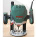 Фрезер Bosch POF 1400 ACE