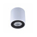Точковий світильник MJ-Light MJ12003 Lack GU5.3 1x10W IP20