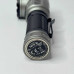 Ліхтарик YATO 20Вт 2500 Lm 2500mAh IPX4 ( YT-085613 )