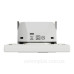 USB розетка Schneider Electric Asfora EPH2700421 USB/Type-C 3А 45Вт біла