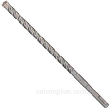 Бури бетону Bosch 2608833907 SDS-Plus-5X 12x200x260мм (10шт)