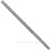Бури бетону Bosch 2608833907 SDS-Plus-5X 12x200x260мм (10шт)