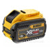 Зарядний пристрій DeWALT DCB118Y2 8А 18В/54В 2 акумулятора