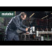 Акумуляторний шурупокрут-різьбонарізчик Metabo GB 18 LTX BL Q I 18В (602362850)
