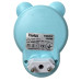 Нічник LED TEDDY 1,2W з кнопкою блакитний Violux ( 310104 ) Нічник LED TEDDY 1,2W з кнопкою блакитний Violux ( 310104 )