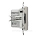 USB розетка Schneider Electric Asfora EPH2700369 USB/Type-C 2,4А бронза
