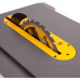 Дискова пилка акумуляторна DeWALT DCS7485N