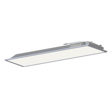Світильник LED панель ВТН 41Вт 5000К 600х300мм матовий IP54 ( B36-5550-V24 )