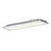 Світильник LED панель ВТН 41Вт 5000К 600х300мм матовий IP54 ( B36-5550-V24 )