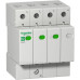 ПЗІП Schneider Electric EZ9L33720