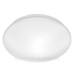 Стельовий світильник Philips CL200 EC RD 10Вт 2700K W HV 02