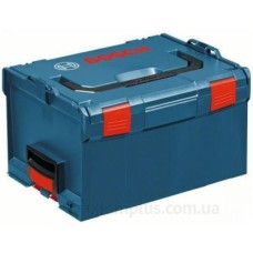 Валіза для інструменту Bosch L-BOXX 238 (1600A012G2) Валіза для інструменту Bosch L-BOXX 238 (1600A012G2)