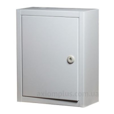 Щиток освітлення стандарт ЩО-18Н Щиток освітлення стандарт ЩО-18Н