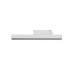 Трековий світильник Nowodvorski 12320 CTLS Line LED 1x20W 4000K IP20 білий