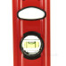 Тонкопрофільний рівень MILWAUKEE 4932459094 SLIM 120