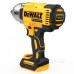 Ударний гайкокрут безщітковий DeWALT DCF900N XR Li-Ion 18В 1898Нм 2300об/хв 2200уд/хв