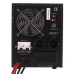 ДБЖ LogicPower LPY B PSW 6000VA 4200Вт
