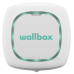 Зарядна станція Wallbox Pulsar Plus 22кВт Type 2 кабель 5м біла (PLP1-0-2-4-9-001) Зарядна станція Wallbox Pulsar Plus 22кВт Type 2 кабель 5м біла (PLP1-0-2-4-9-001)