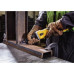Прямошліфувальна шліфувальна машина DeWALT DWE4997 1300Вт