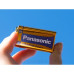 Батарейка Panasonic Alkaline Power 6LR61 BLI 1 6LR61REB/1BP (1 шт)