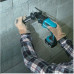 Акумуляторний перфоратор Makita DHR165Z 18В Акумуляторний перфоратор Makita DHR165Z 18В