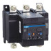 Теплове реле Chint NXR-200 80A-160A для NXC-120-225 (837130)