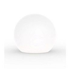 Світильник LED вуличний Nowodvorski Cumulus S E27 1x60W IP44 білий ( 6976 ) Світильник LED вуличний Nowodvorski Cumulus S E27 1x60W IP44 білий ( 6976 )