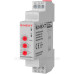 Багатофункціональне реле часу E.Next e.control.t06m (p0690012) Багатофункціональне реле часу E.Next e.control.t06m (p0690012)
