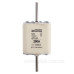 Запобіжник Аско-Укрем NH2 200A gG (A0050010042)