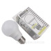 Світлодіодна лампа TNSy LED Bulb-A60-9W-E27-220V-4000K-810L ICCD (TNSy5000040)