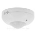 Датчик руху KANLUX ZONA JQ-37-W (00464) білий Датчик руху KANLUX ZONA JQ-37-W (00464) білий