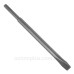 Плоске зубило Stanley STA54407 20х250мм