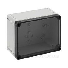 Коробка сполучна Spelsberg PS 1813-9-to (sp11101601) IP66 з гладкими стінками