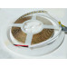 LED стрічка RISHANG 120-2835-12V-IP20 8,6W 745Lm 3000K 5м (RD08C0TA-B-WW)