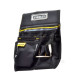 Пояс для інструментів Stanley Basic Tool Pouch