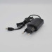 Ліхтарик HUNTER LED 10W 650Lm 6 год. Violux ( 360203 )