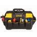 Сумка для інструментів Stanley FatMax Сумка для інструментів Stanley FatMax