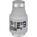 Запобіжник ETI 002313402 D III gG 50A/500V