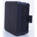 Зовнішня сполучна коробка Spelsberg i12-L/sw (sp33221201) IP55