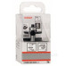 Дискова фреза Bosch Std S8/D32/L5 Дискова фреза Bosch Std S8/D32/L5