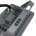 Прожектор LED Violux CARBON 10W 5000K 1000lm IP65 ( 400132 )