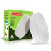 Лампа Eurolamp ECO Лампа Eurolamp ECO