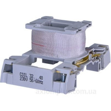 Котушка управління ETI 004641823 BCAE-40-230V AC для CEM32 - CEM40