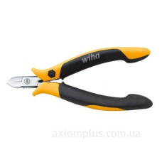 Міні бокорізи Wiha W26826 Professional ESD HRC 115мм