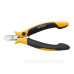 Міні бокорізи Wiha W26826 Professional ESD HRC 115мм Міні бокорізи Wiha W26826 Professional ESD HRC 115мм
